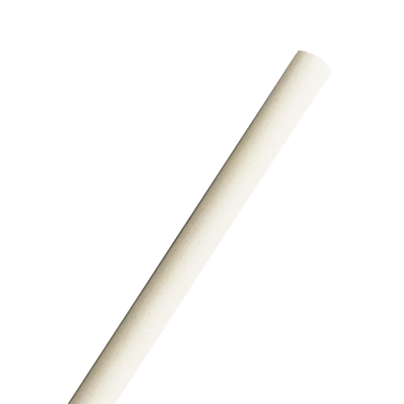 Bamboo Fiber sugon